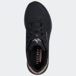 SKECHERS UNO - STAND ON AIR