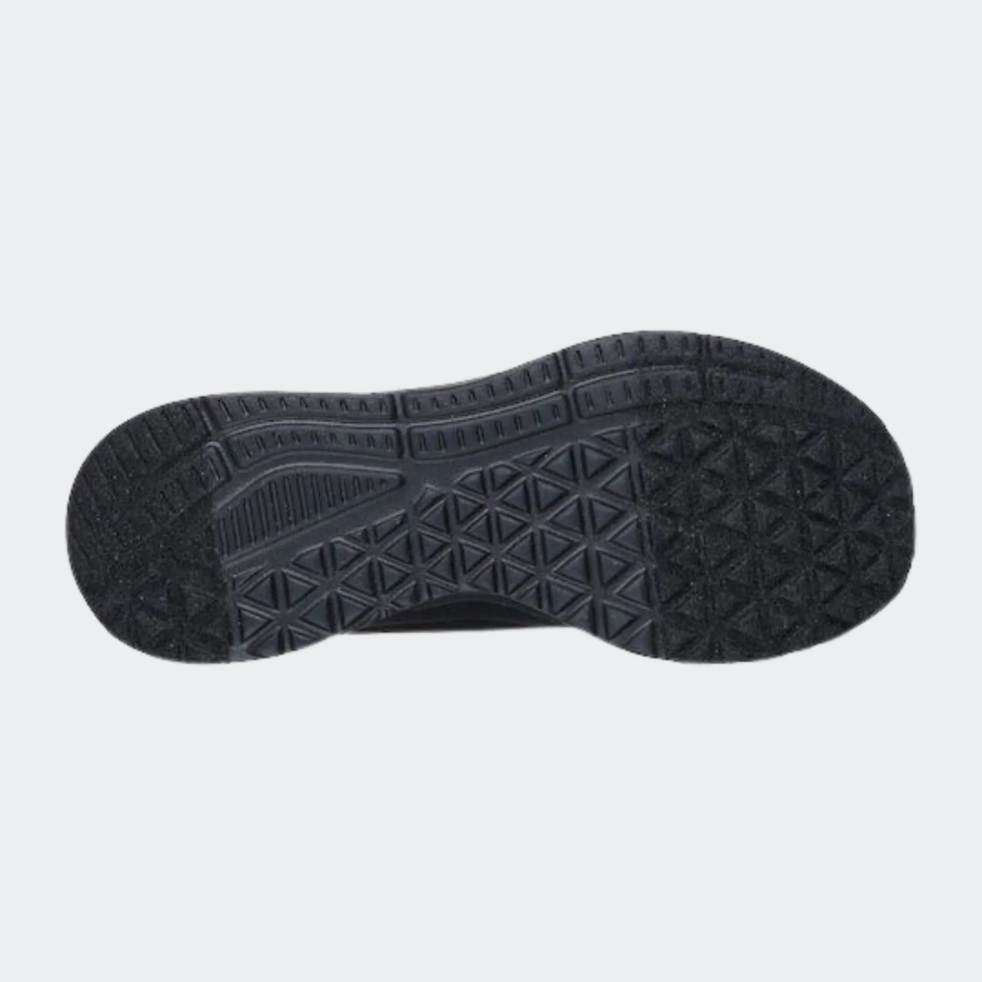 SKECHERS UNO - STAND ON AIR