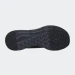 SKECHERS UNO - STAND ON AIR