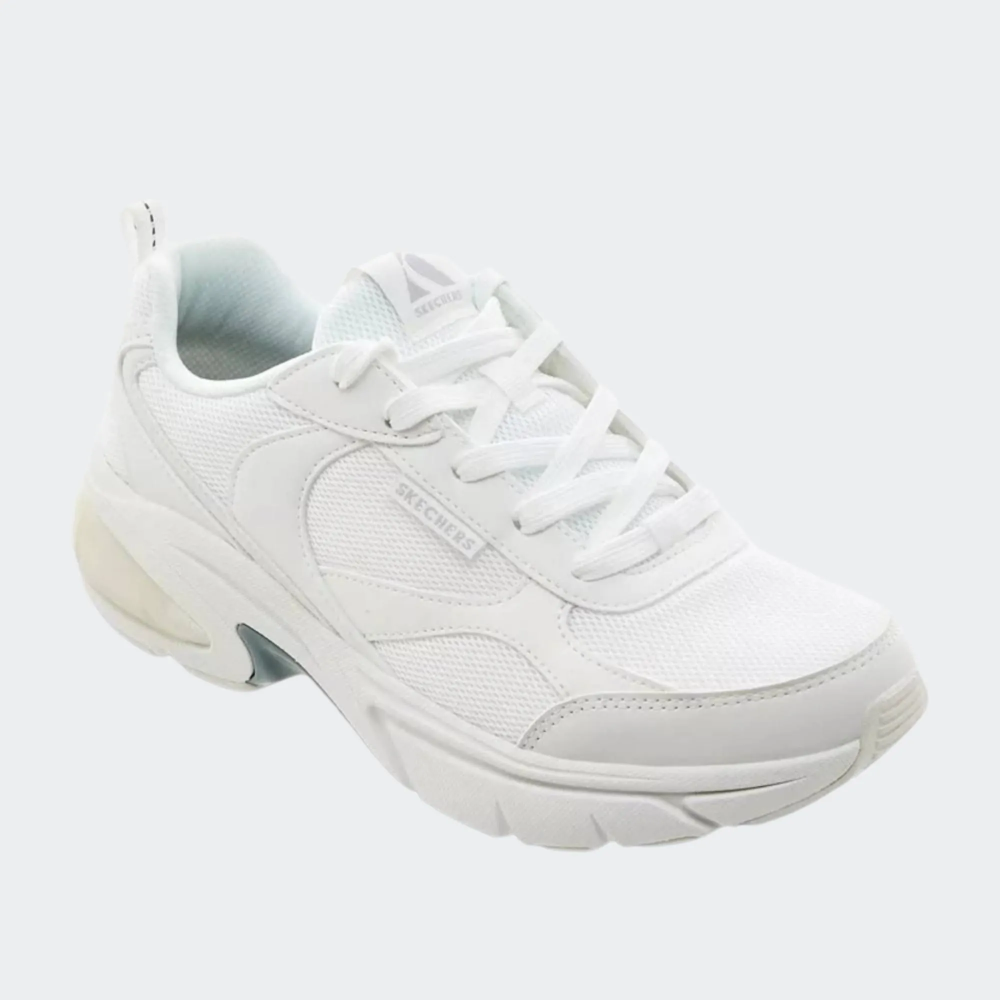 SKECHERS STELLAR 180