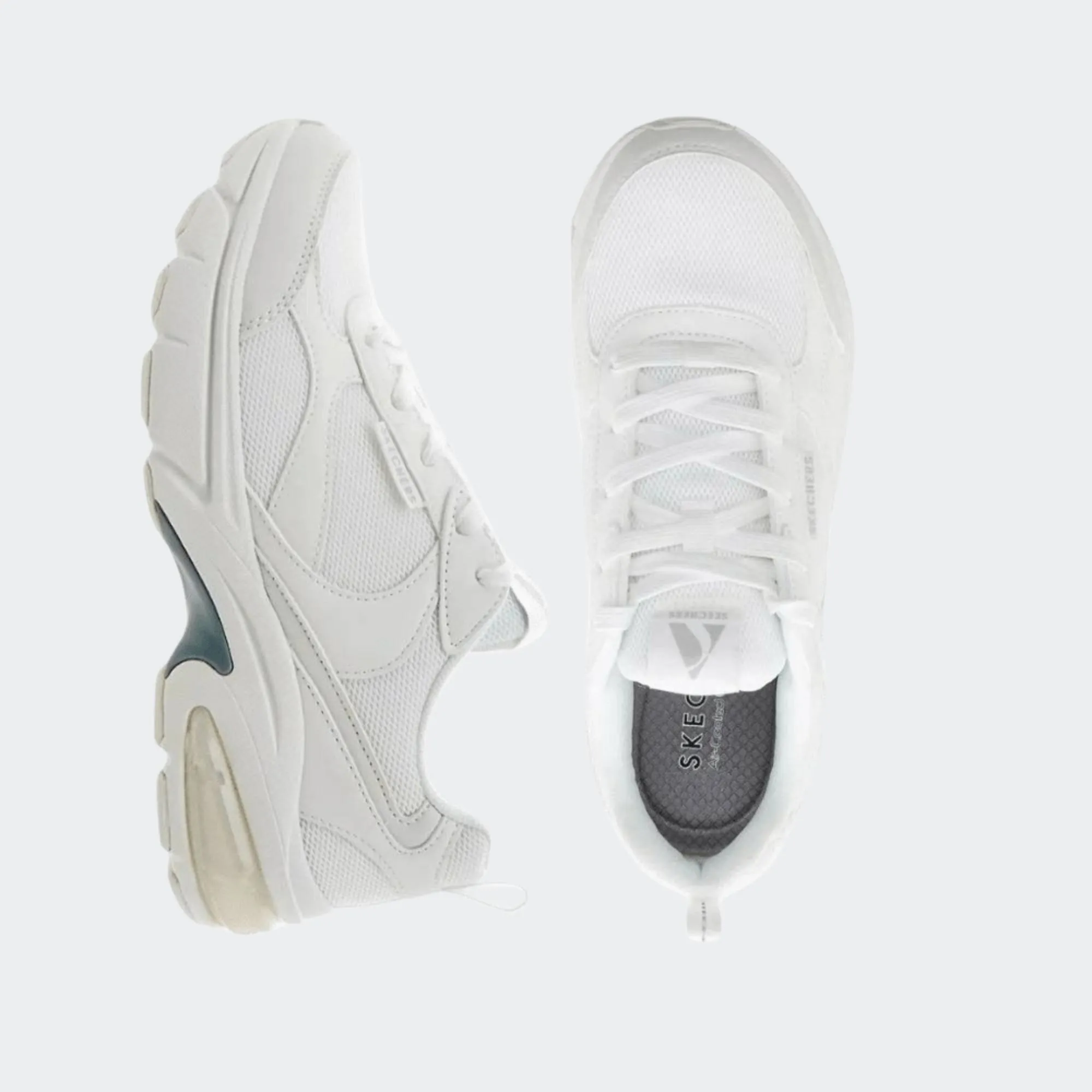SKECHERS STELLAR 180