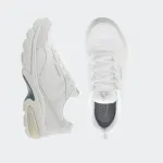 SKECHERS STELLAR 180