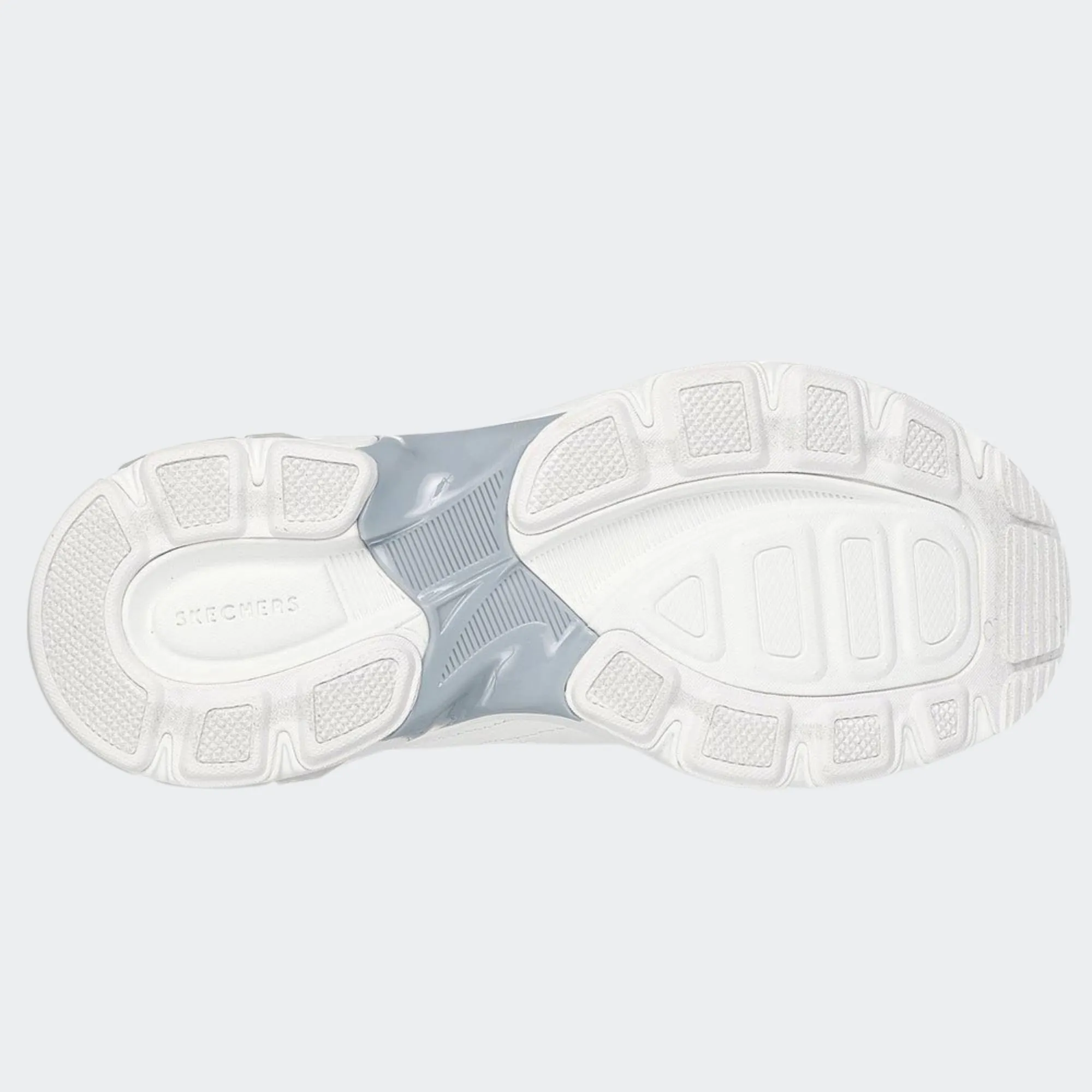 SKECHERS STELLAR 180