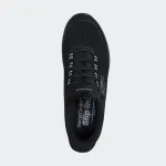 SKECHERS SUMMITS - TOP RATE (SLIP-INS)
