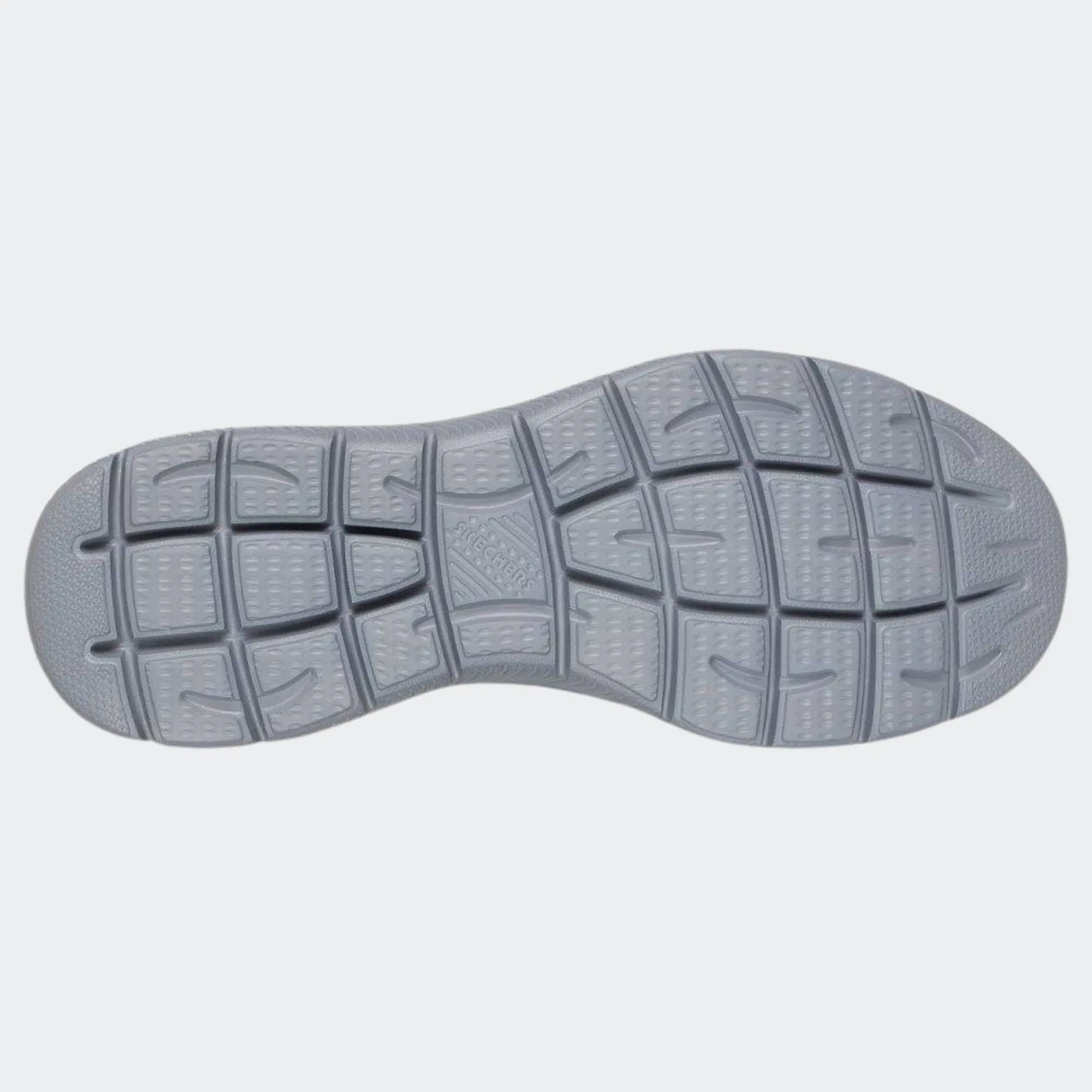 SKECHERS SUMMITS - TOP RATE (SLIP-INS)