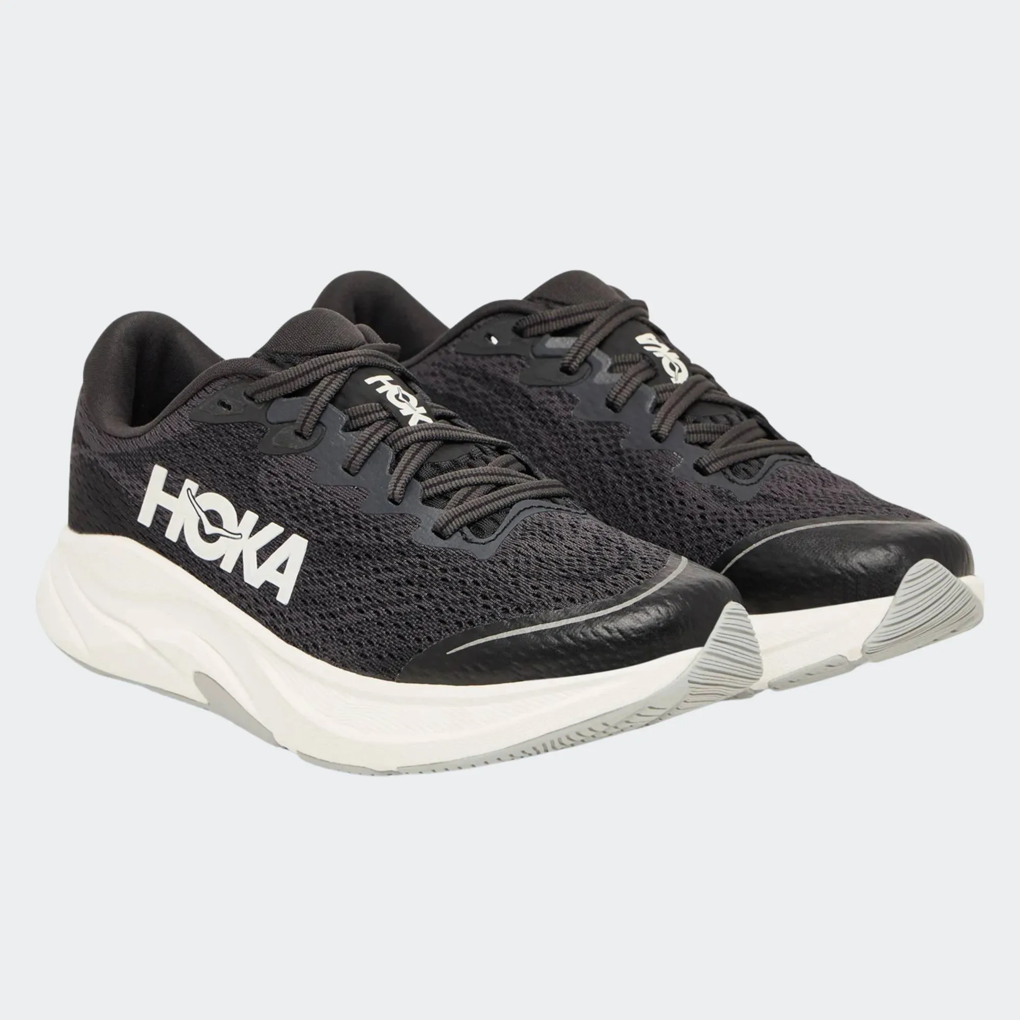 HOKA RINCON 4
