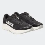 HOKA RINCON 4