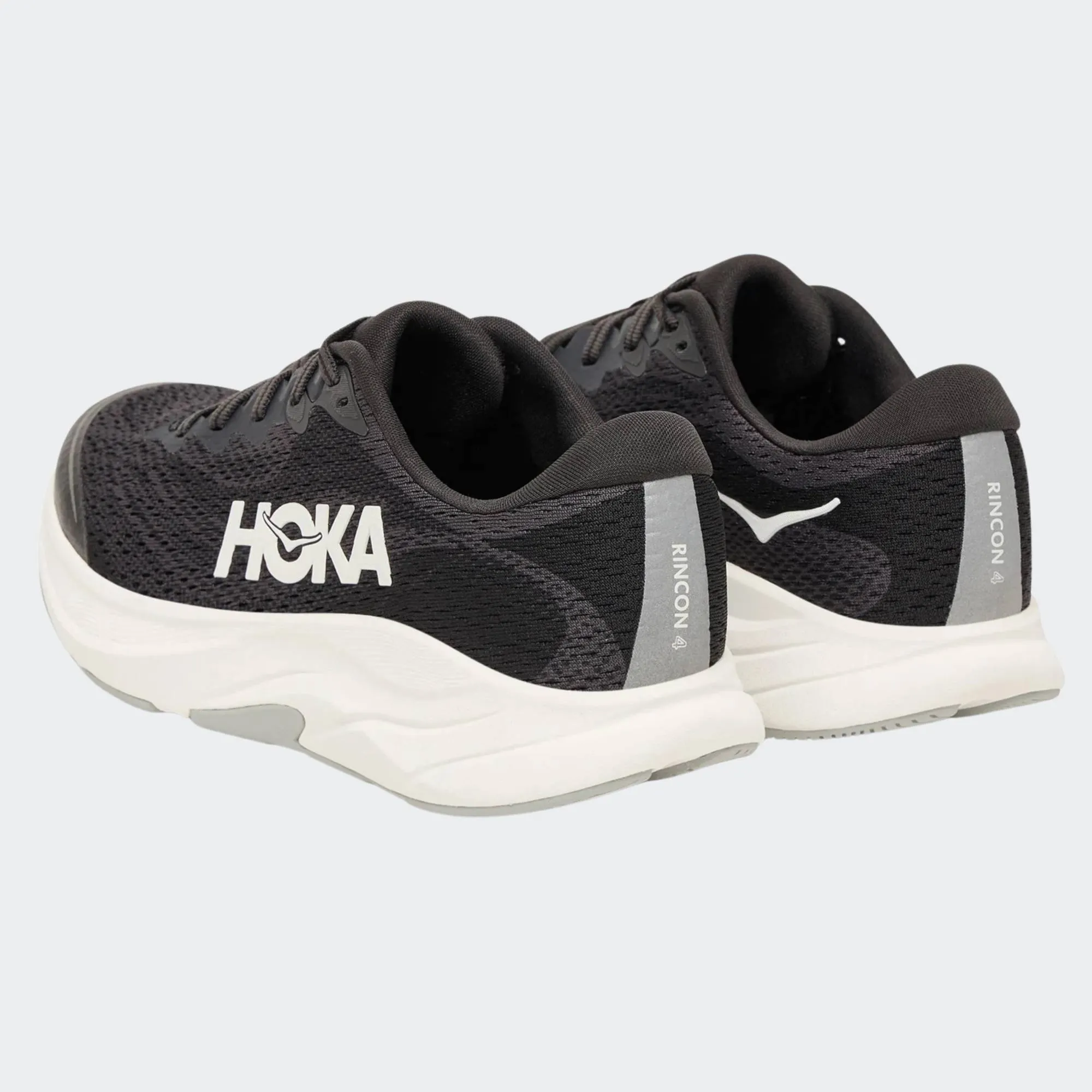 HOKA RINCON 4