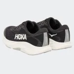 HOKA RINCON 4