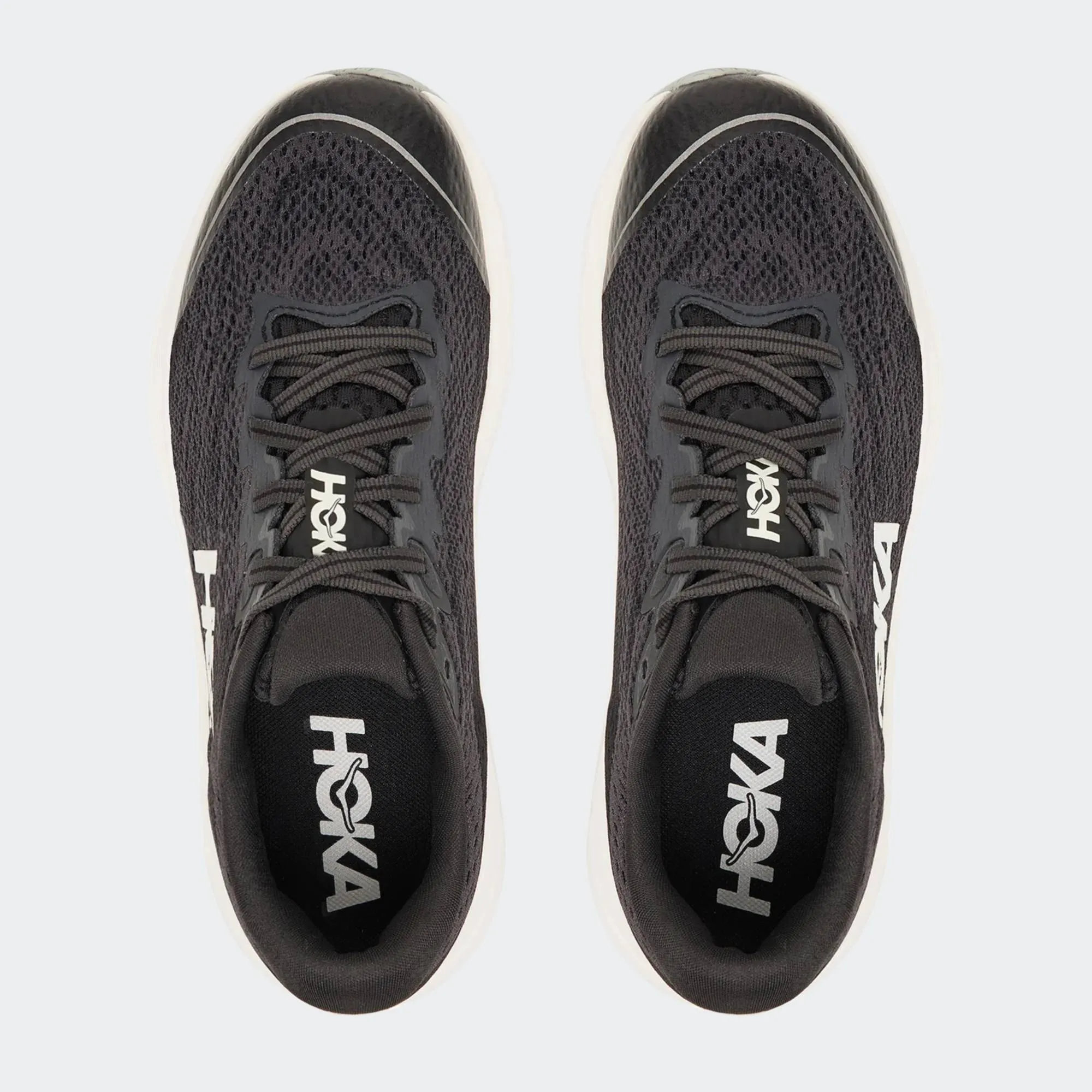 HOKA RINCON 4