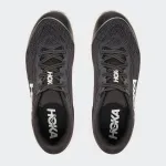 HOKA RINCON 4