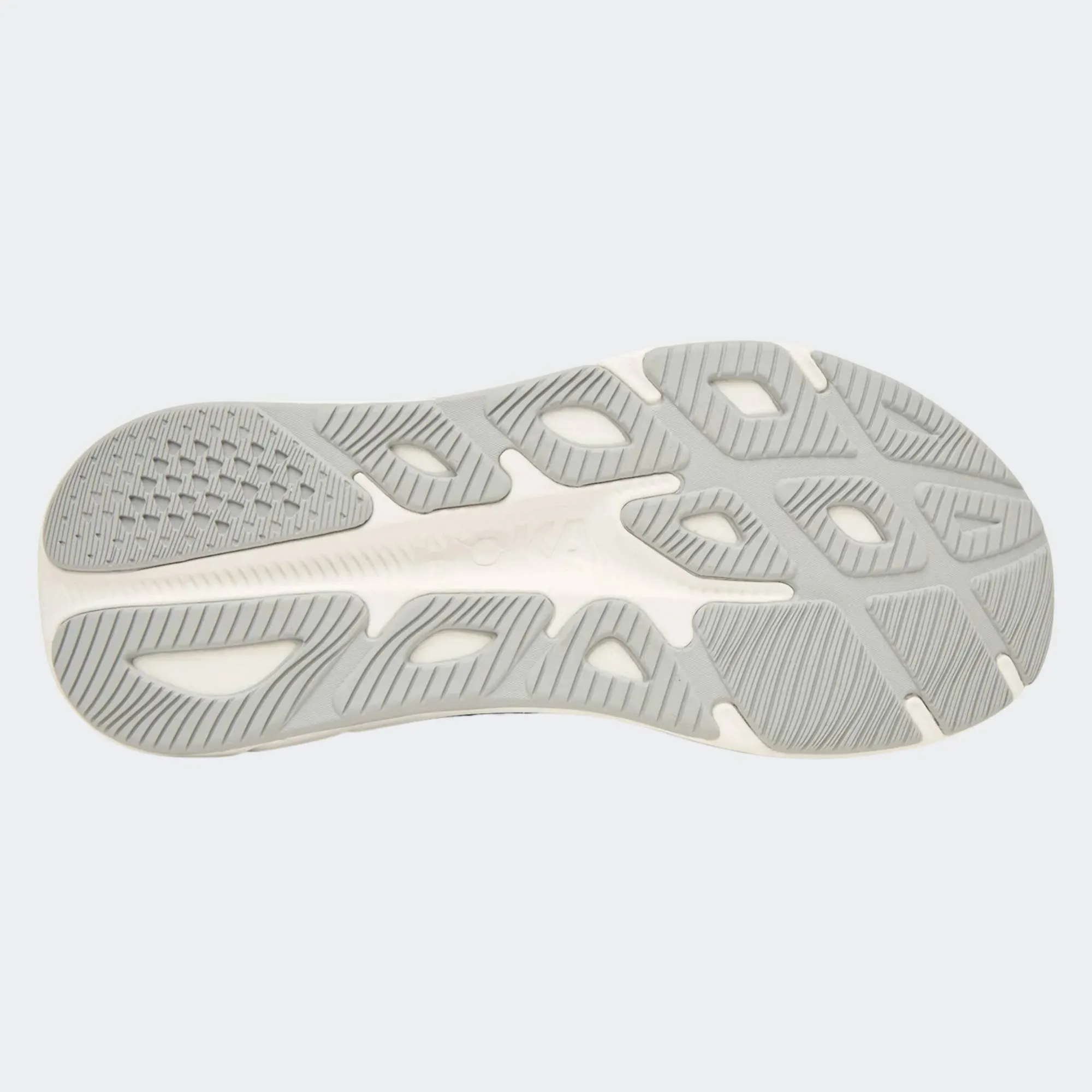 HOKA RINCON 4