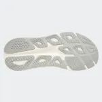 HOKA RINCON 4