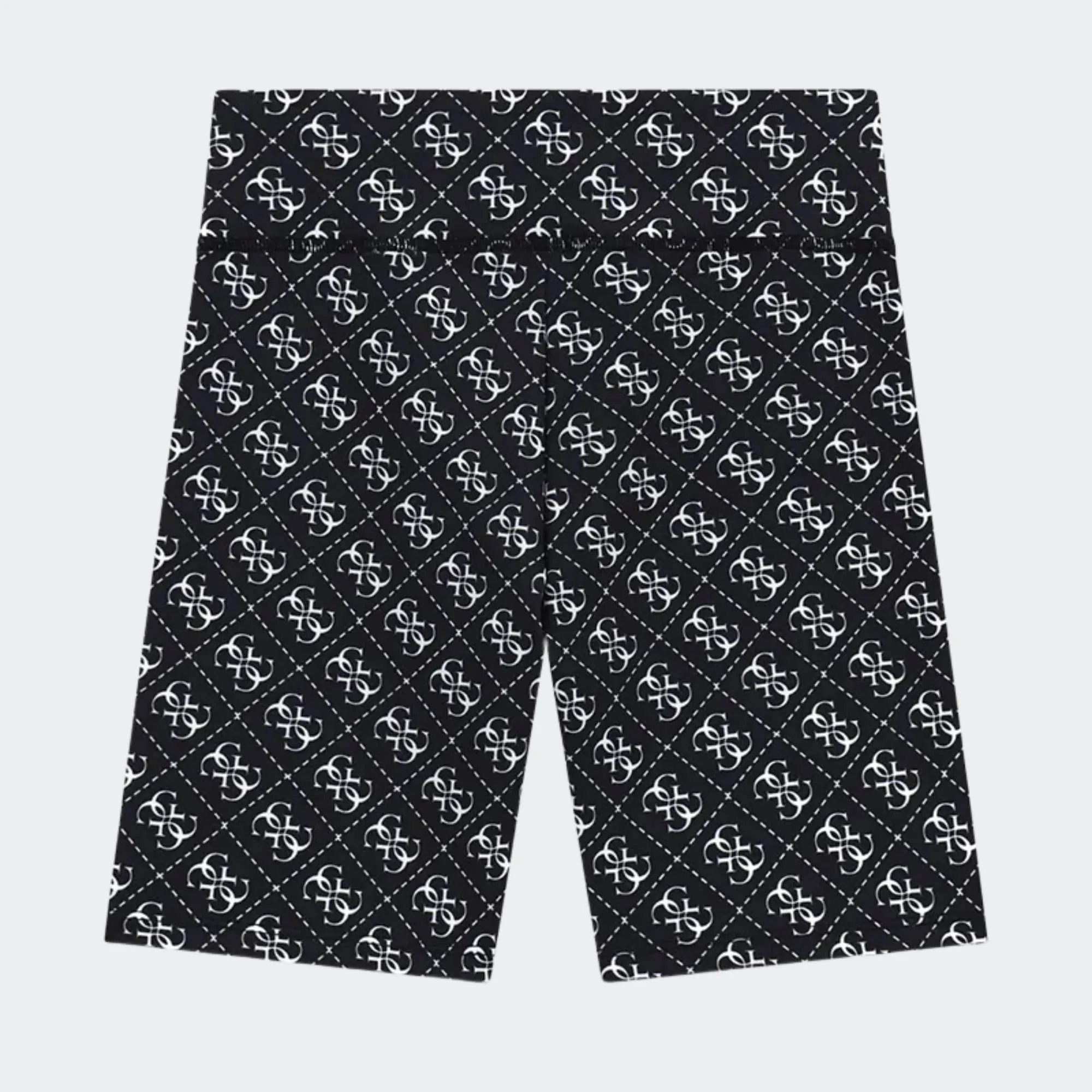 GUESS MICROFIBER SHORTS BASIC