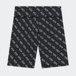 GUESS MICROFIBER SHORTS BASIC