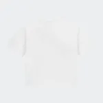 GUESS MIDI T-SHIRT MID ORGANIC