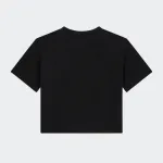 GUESS MIDI T-SHIRT MID ORGANIC