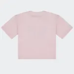 GUESS MIDI T-SHIRT MID ORGANIC