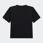 GUESS HEAVY JERSEY T-SHIRT