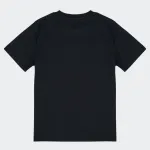 GUESS T-SHIRT MID ORGANIC COTTON