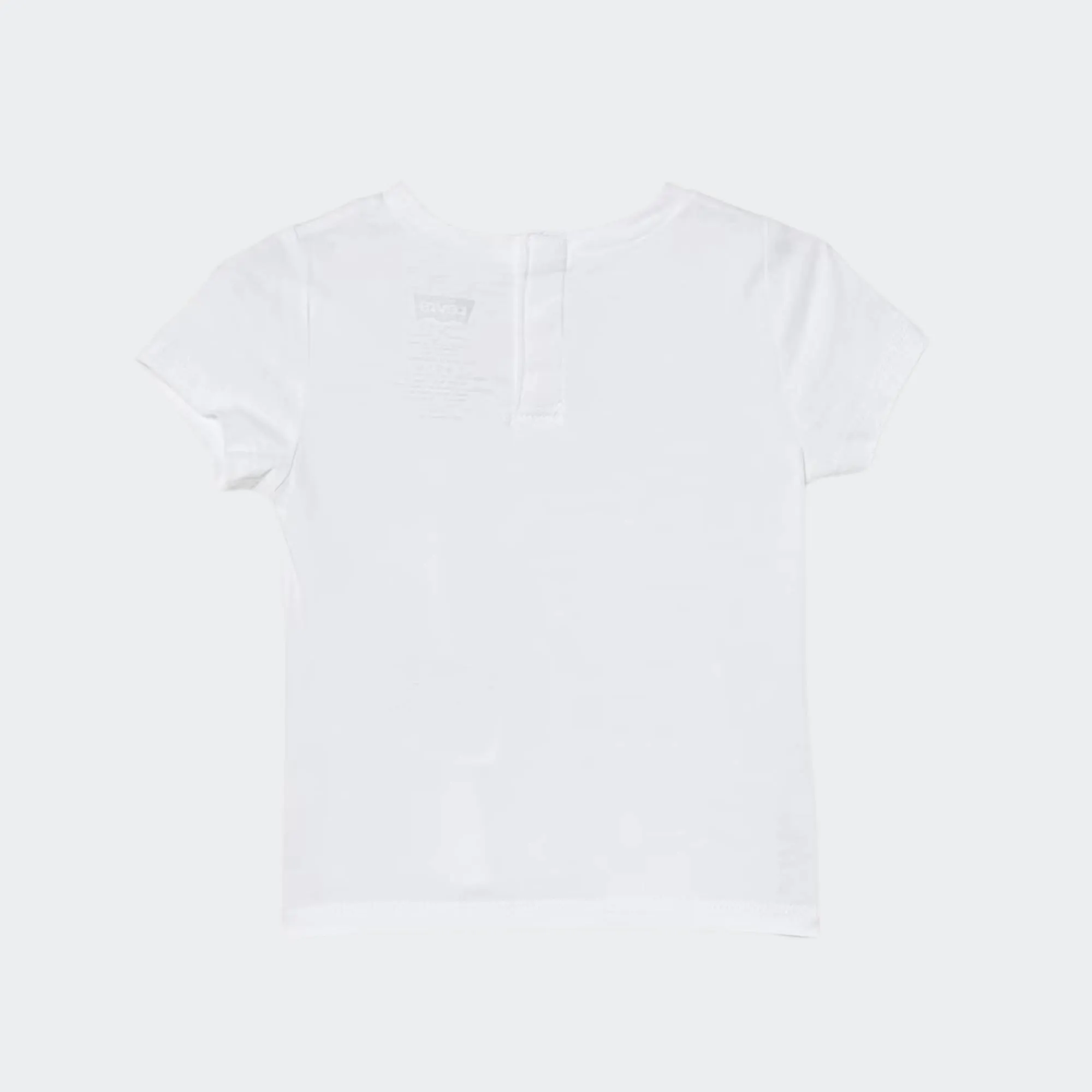 LEVI'S BATWING CHEST HIT TSHIRT