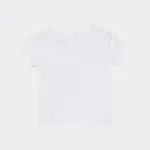 LEVI'S BATWING CHEST HIT TSHIRT