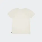 LEVI'S OMBRE BATWING TSHIRT