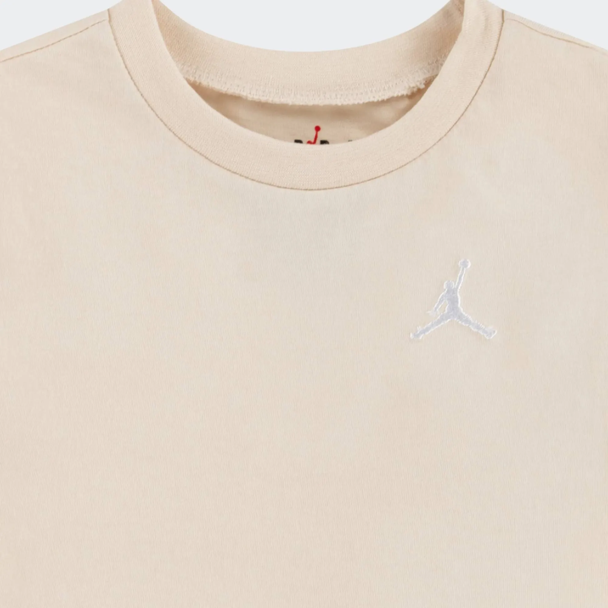 NIKE BROOKLYN ESSENTIAL SHORT SET