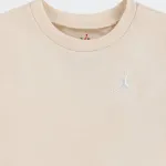 NIKE BROOKLYN ESSENTIAL SHORT SET