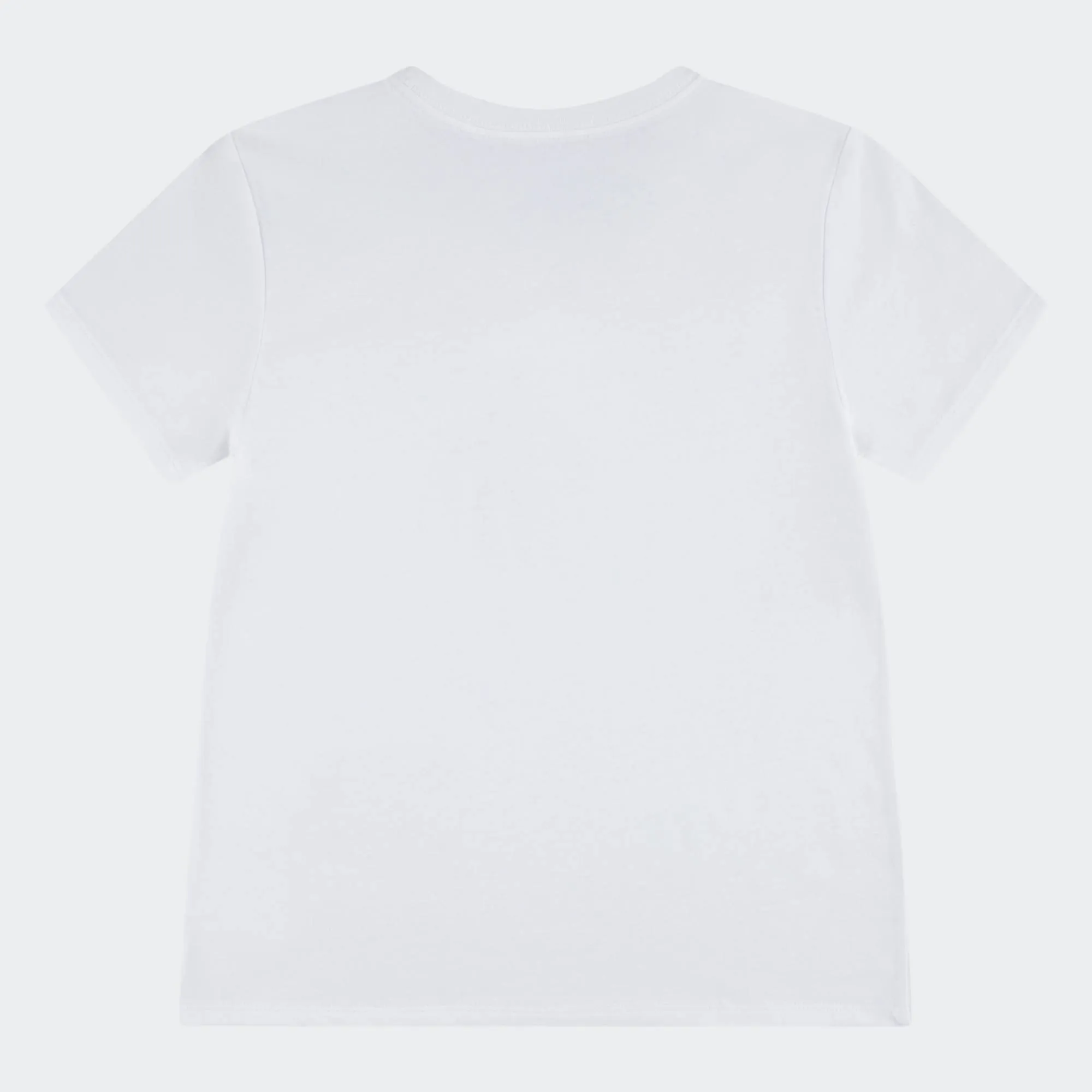 LEVI'S DISCO CHERRY TSHIRT