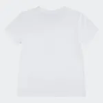 LEVI'S DISCO CHERRY TSHIRT