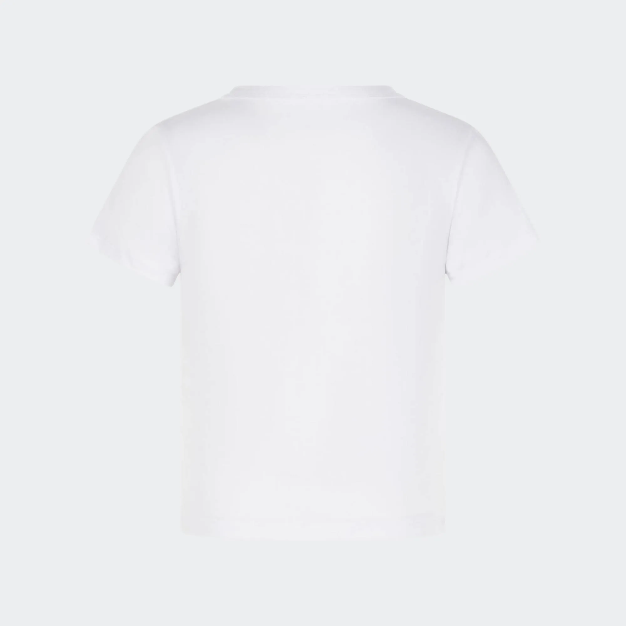 NIKE JORDAN BRKLYN ESSENTIAL TEE