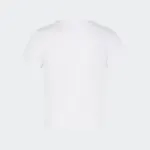 NIKE JORDAN BRKLYN ESSENTIAL TEE