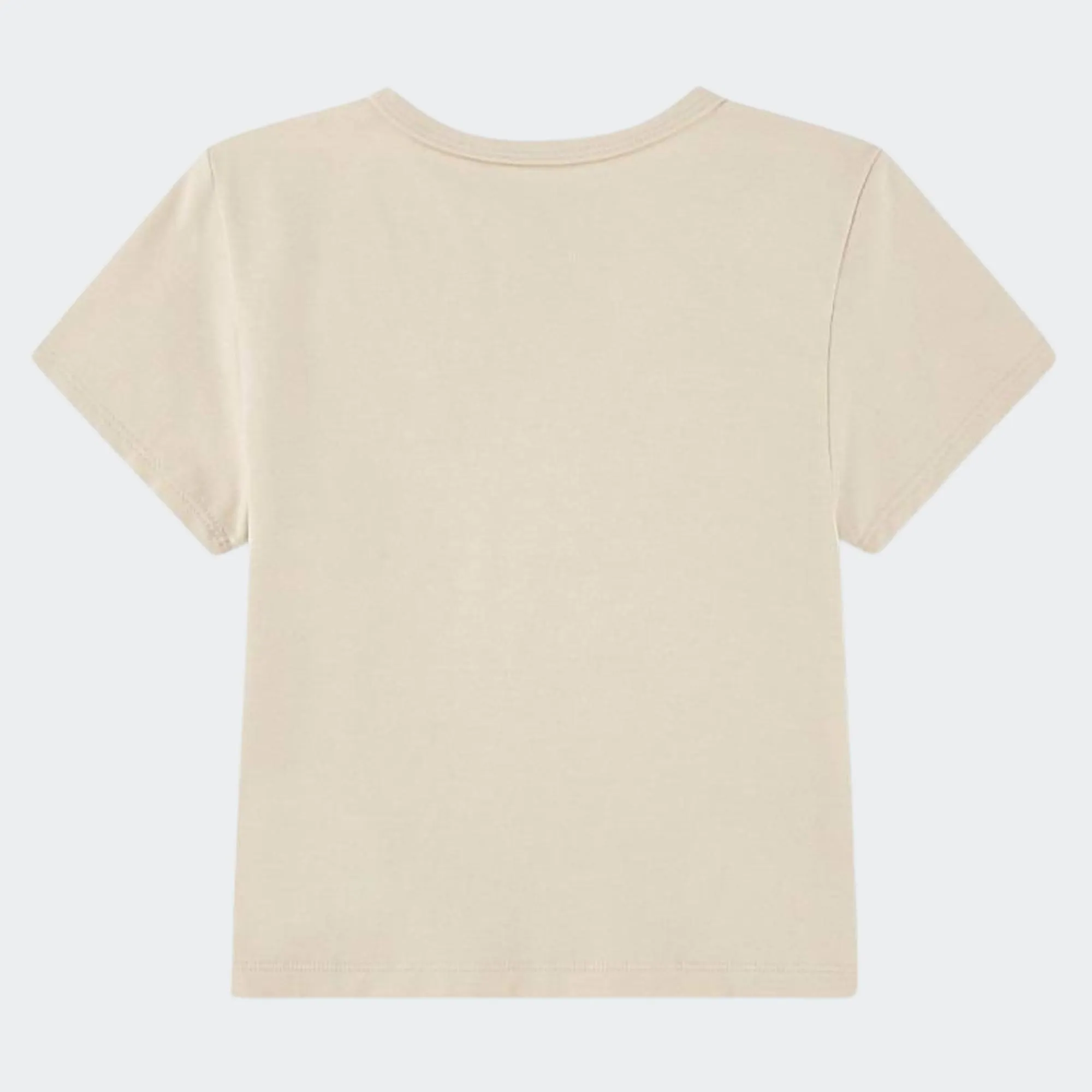 NIKE JORDAN BRKLYN ESSENTIAL TEE