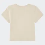 NIKE JORDAN BRKLYN ESSENTIAL TEE