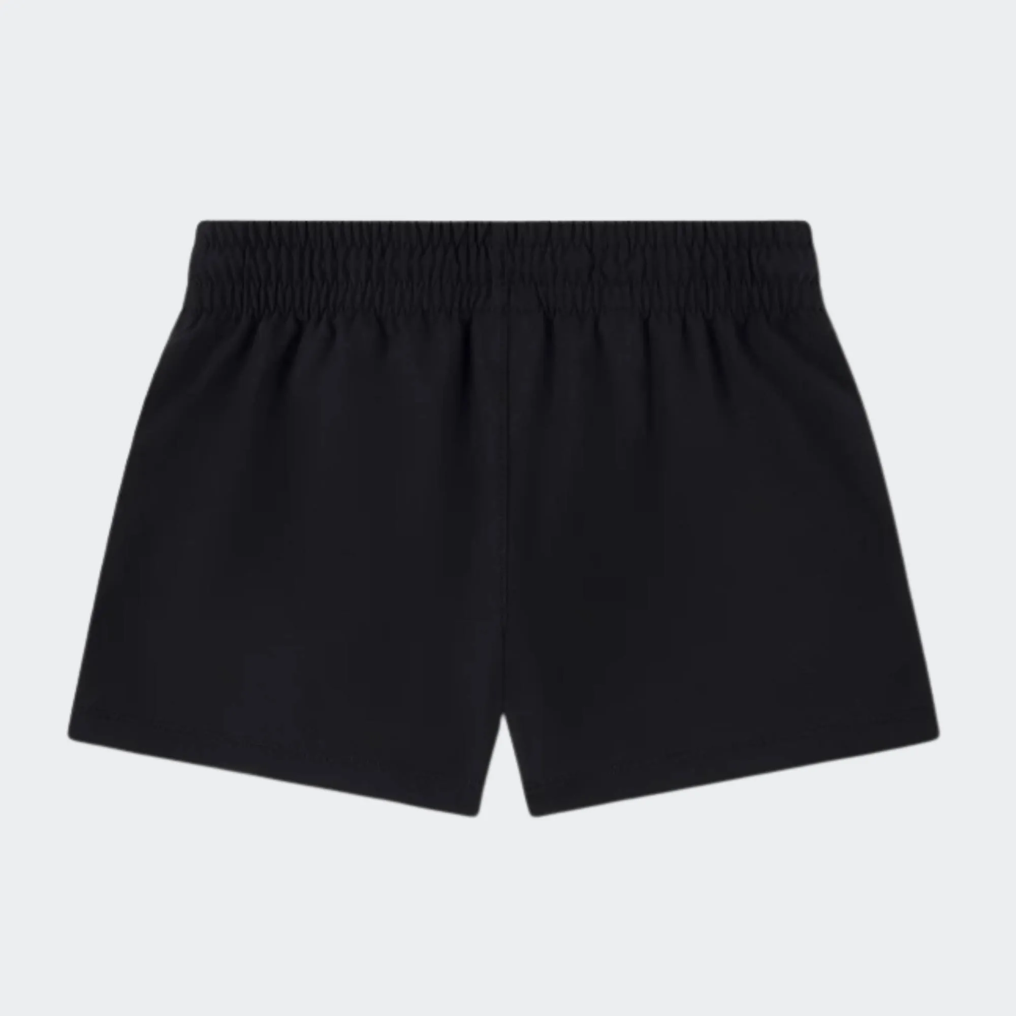 NIKE ESSENTIAL WOVEN SHORT