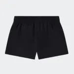 NIKE ESSENTIAL WOVEN SHORT