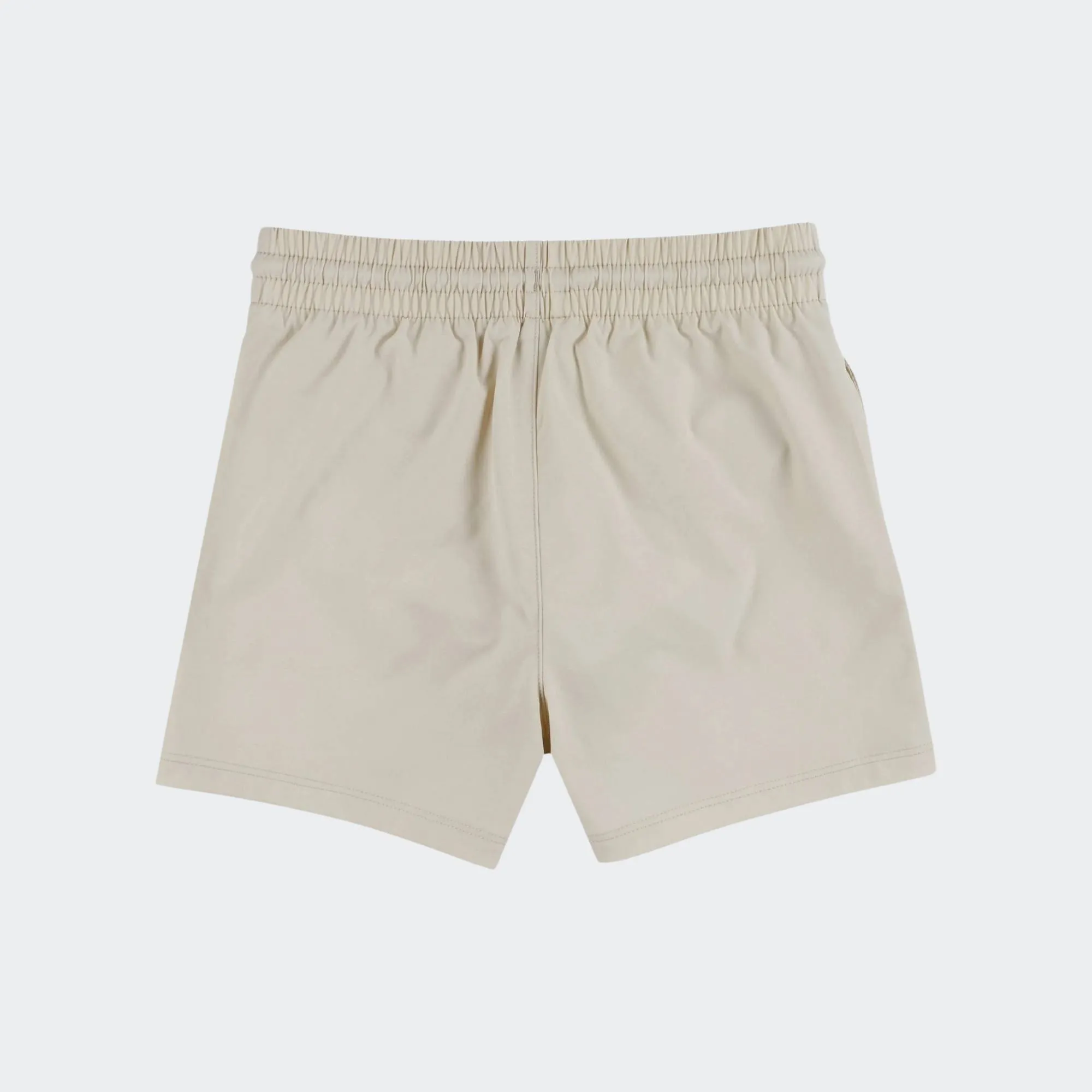NIKE ESSENTIAL WOVEN SHORT