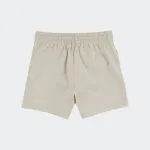 NIKE ESSENTIAL WOVEN SHORT