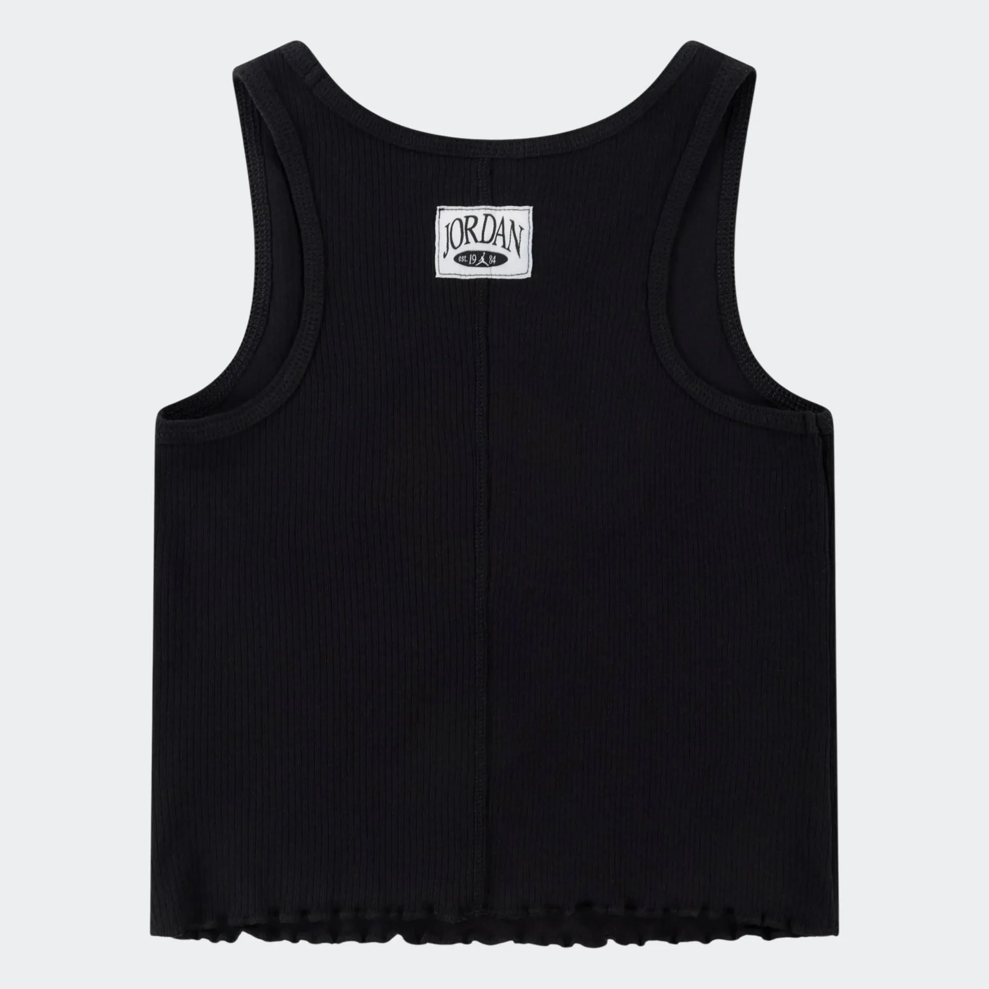 NIKE FLOWER OF FRIENDSHIP TANK