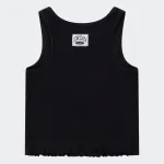 NIKE FLOWER OF FRIENDSHIP TANK