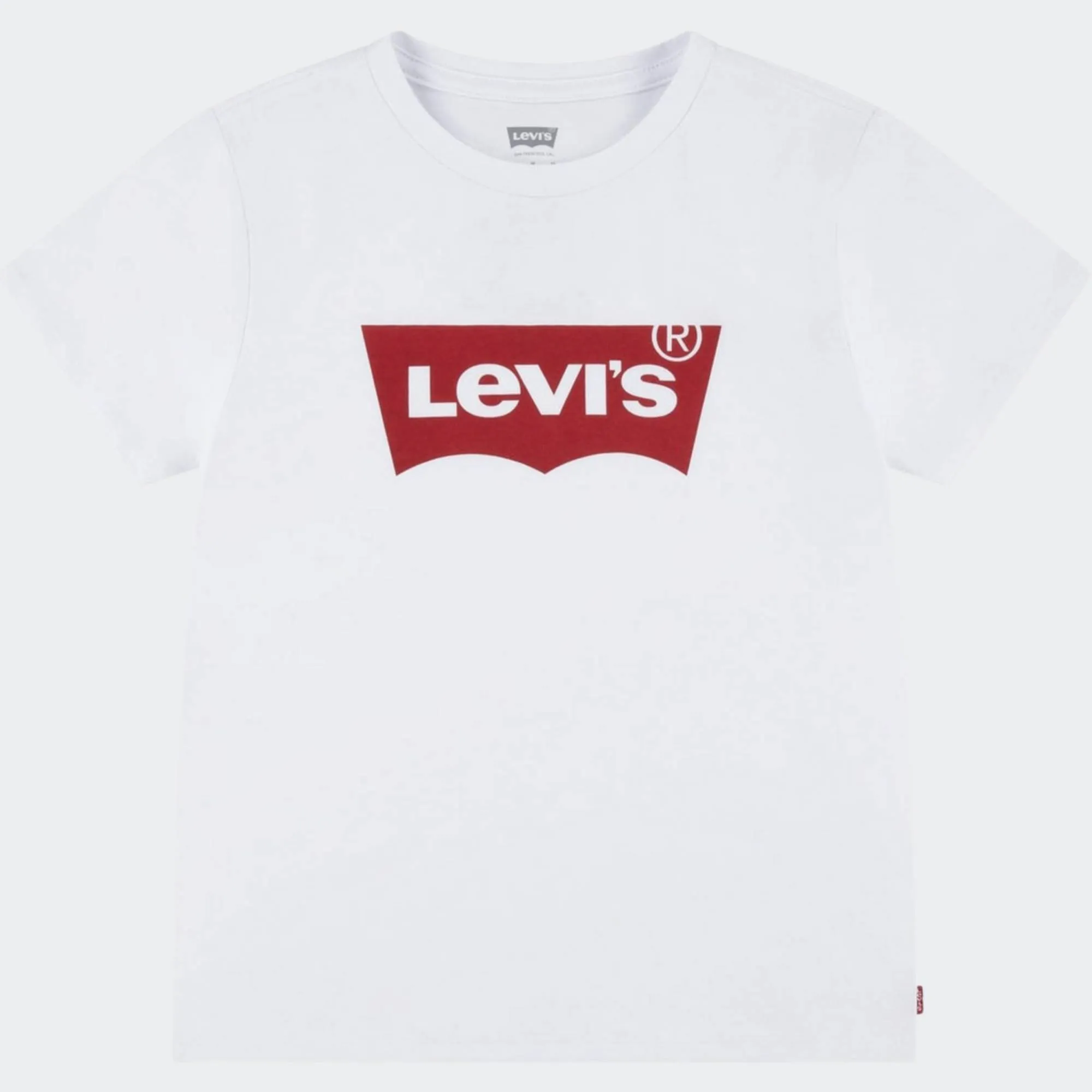 LEVI'S BATWING TSHIRT