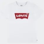 LEVI'S BATWING TSHIRT