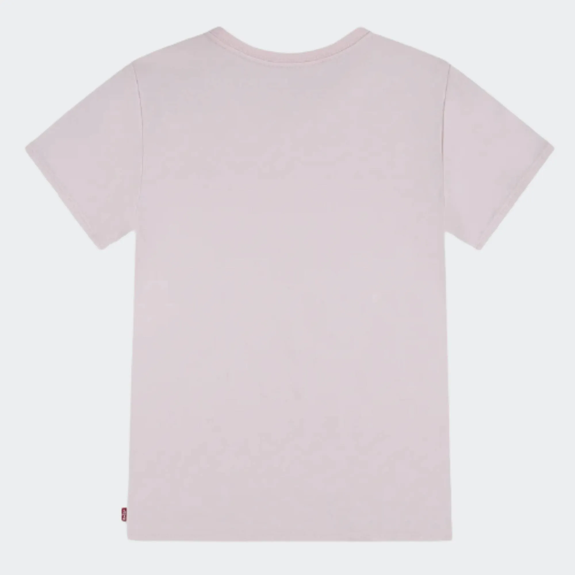 LEVI'S BATWING CHEST HIT TSHIRT