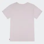 LEVI'S BATWING CHEST HIT TSHIRT