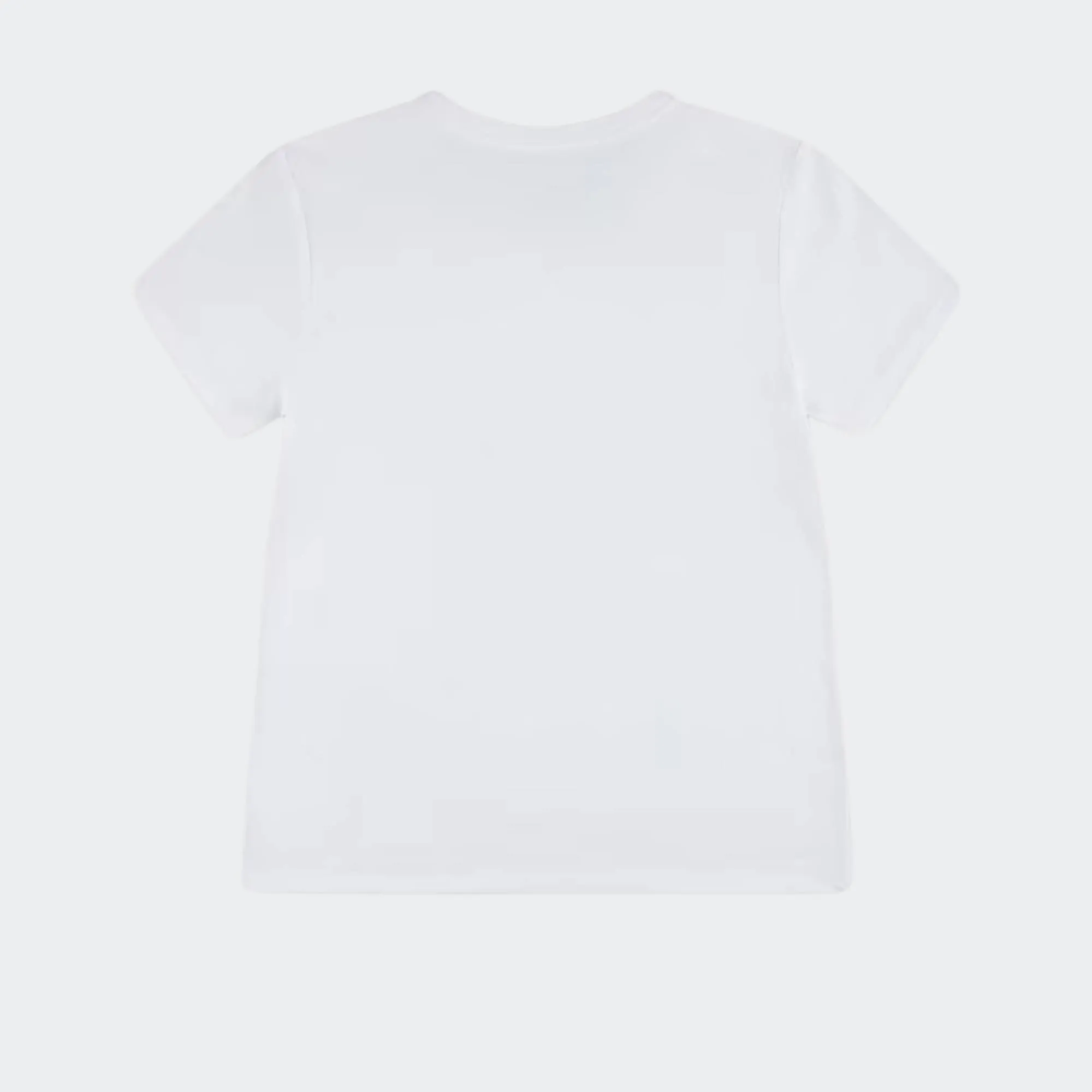 LEVI'S DISCO CHERRY TSHIRT