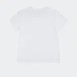 LEVI'S DISCO CHERRY TSHIRT