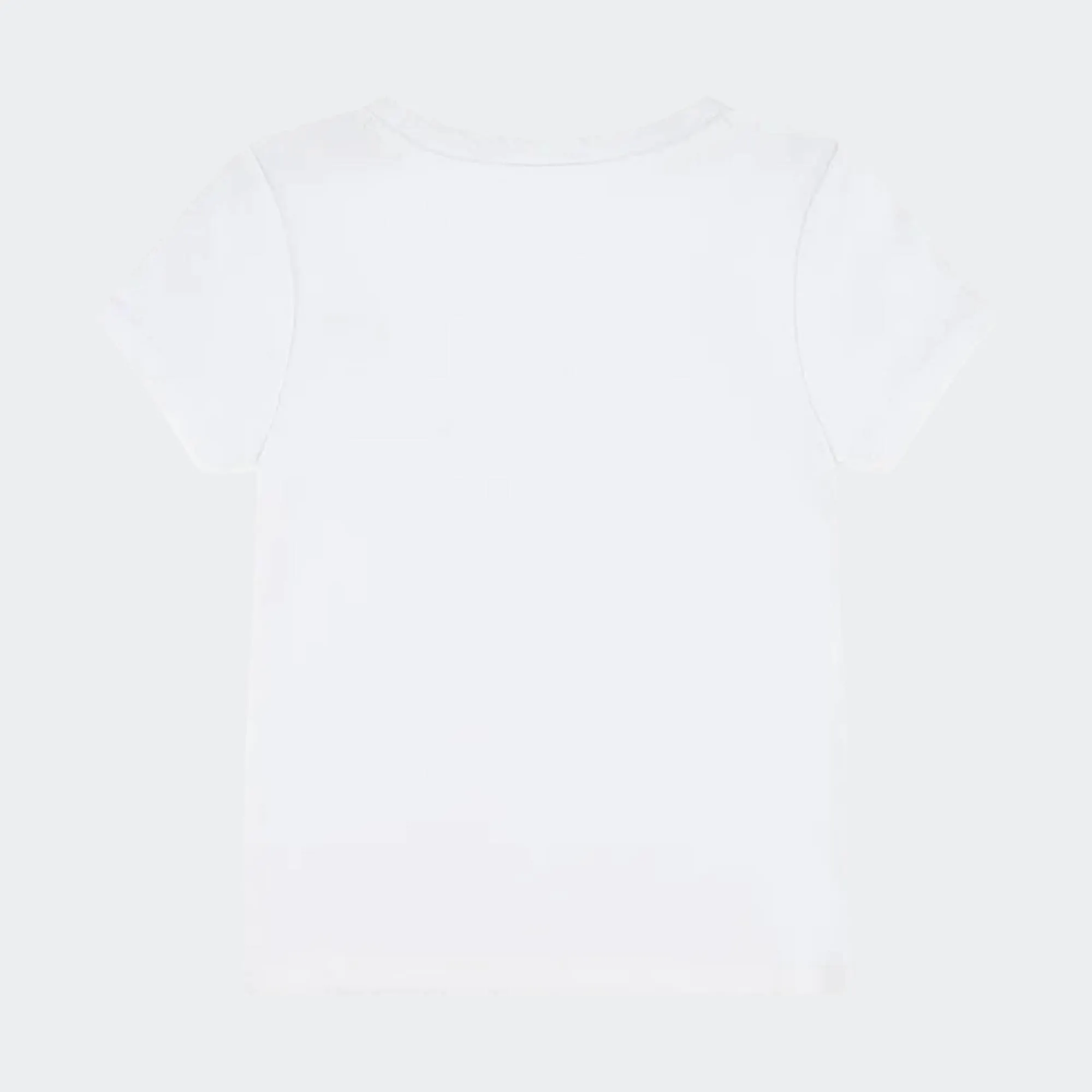 LEVI'S RIB MEET AND GREET JAM TSHIRT