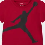 NIKE JUMBO JUMPMAN SHORT SET