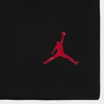 NIKE JUMBO JUMPMAN SHORT SET